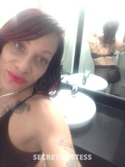 redd 33Yrs Old Escort Richmond VA Image - 10