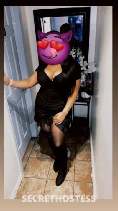 yulianna 26Yrs Old Escort York PA Image - 0