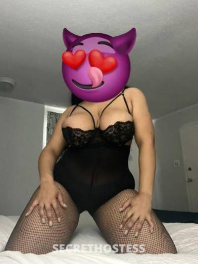 yulianna 26Yrs Old Escort York PA Image - 9