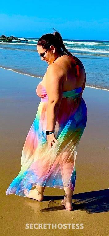 30Yrs Old Escort Lismore Image - 0