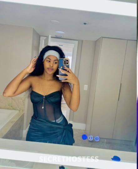 KY 25Yrs Old Escort Ann Arbor MI Image - 1