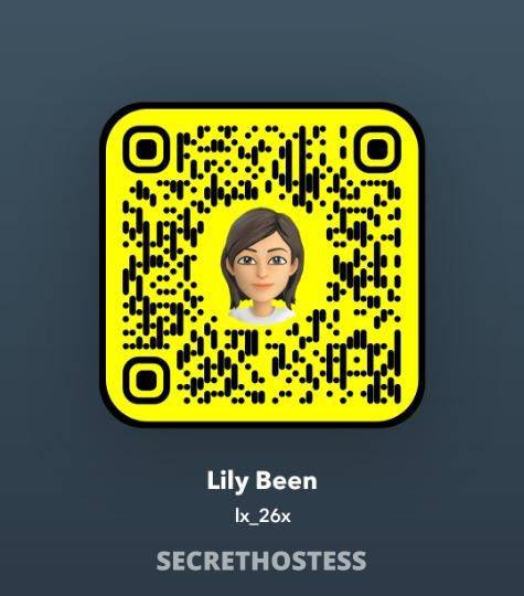 Snapchat::lx_26x 26Yrs Old Escort Jersey Shore NJ Image - 3