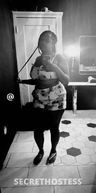 ☎️CallMeBusy😘 24Yrs Old Escort College Station TX Image - 6
