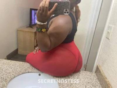 😻JuicySasha😻 24Yrs Old Escort Raleigh NC Image - 8