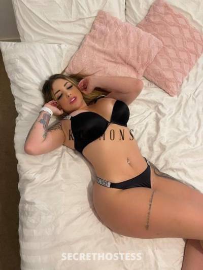 😈Maya🥂PartyGirl-24Y... 24Yrs Old Escort Cardiff Image - 2