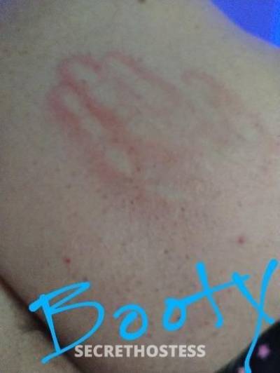 48Yrs Old Escort Chesapeake VA Image - 6