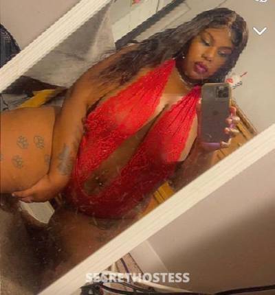 😋VisionIces😋 28Yrs Old Escort Detroit MI Image - 0