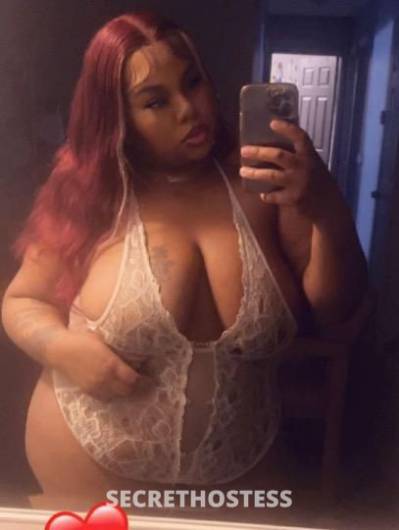 😋VisionIces😋 28Yrs Old Escort Detroit MI Image - 1