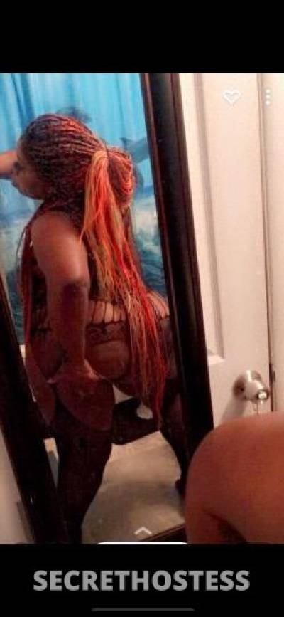 😋VisionIces😋 28Yrs Old Escort Detroit MI Image - 4