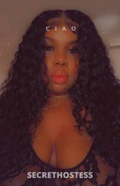 😋VisionIces😋 28Yrs Old Escort Detroit MI Image - 7