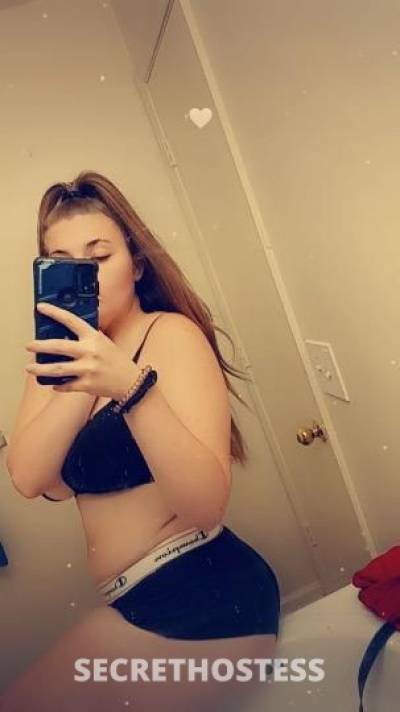 💙blu💙 22Yrs Old Escort Greensboro NC Image - 5