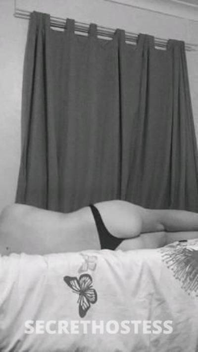 18Yrs Old Escort Wollongong Image - 0