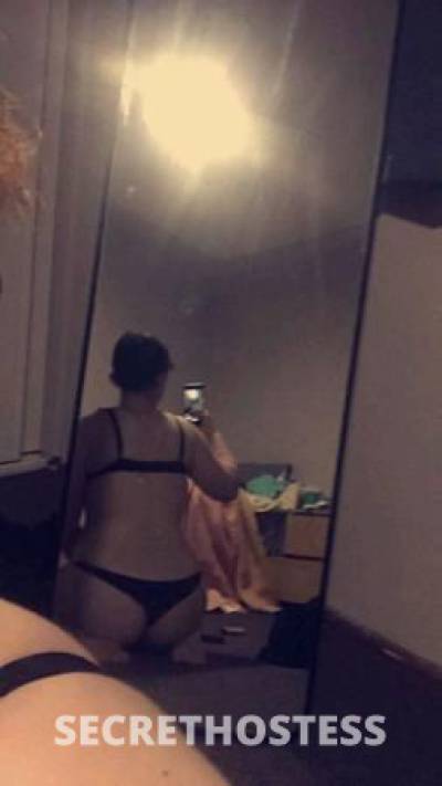 18Yrs Old Escort Wollongong Image - 1