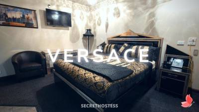18Yrs Old Escort Canberra Image - 6