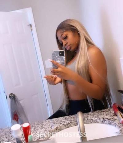 19 Year Old Escort Atlanta GA - Image 2