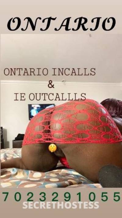 19 year old Escort in Inland Empire CA New temporary number 4 11 5 star freak im here for a fun 