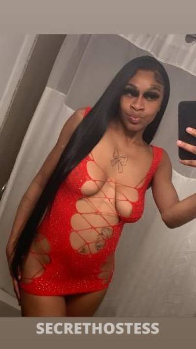 19 Year Old Escort Phoenix AZ - Image 2