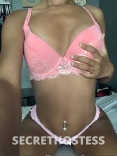 19Yrs Old Escort Sacramento CA Image - 1