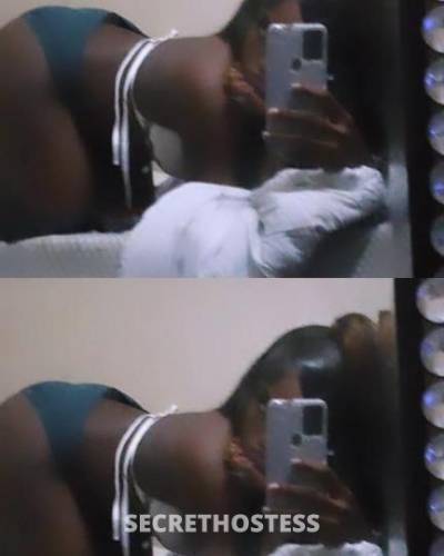 19Yrs Old Escort Sacramento CA Image - 1