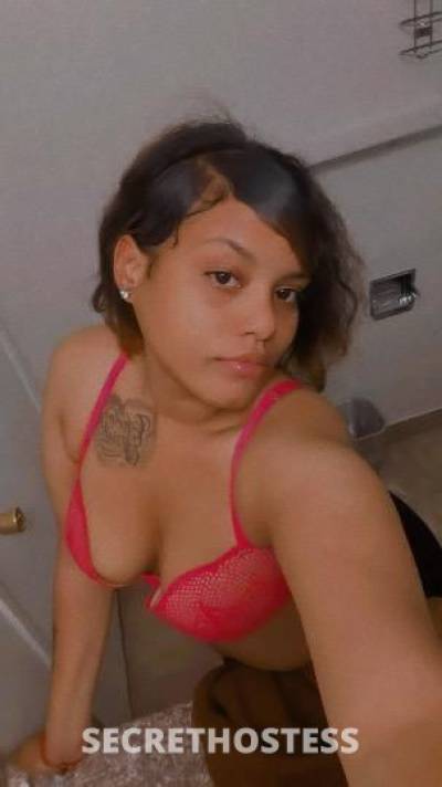 19Yrs Old Escort Stockton CA Image - 3