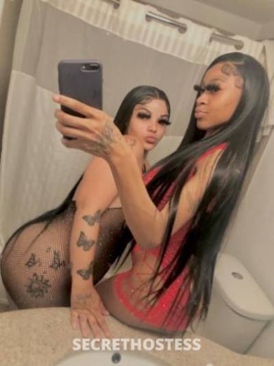 exotic threesome vegas strippers Outcalls in Denver CO