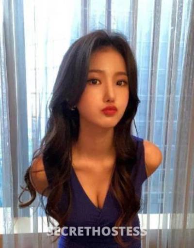 20 year old Escort in Albion Melbourne 20 years old with a sexy gorgeous body minako