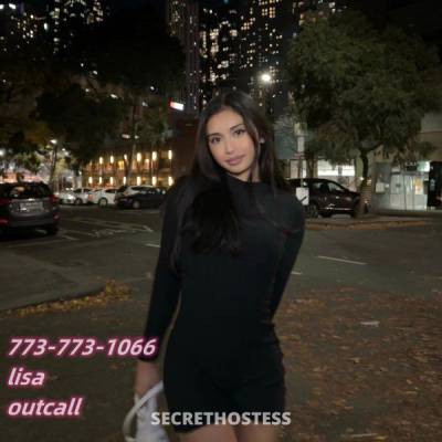 21Yrs Old Escort 165CM Tall Chicago Falls IL Image - 1