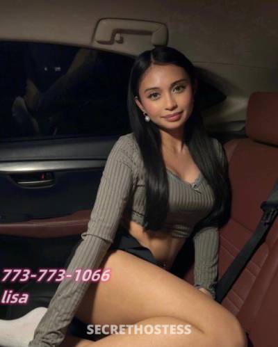 21Yrs Old Escort 165CM Tall Chicago Falls IL Image - 4