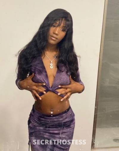 21Yrs Old Escort Atlanta GA Image - 2
