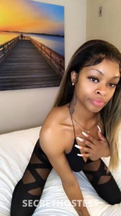 21Yrs Old Escort Detroit MI Image - 1