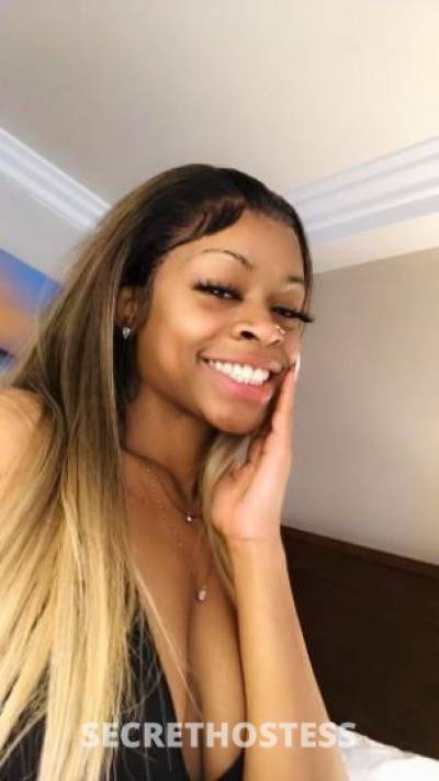 21Yrs Old Escort Detroit MI Image - 2