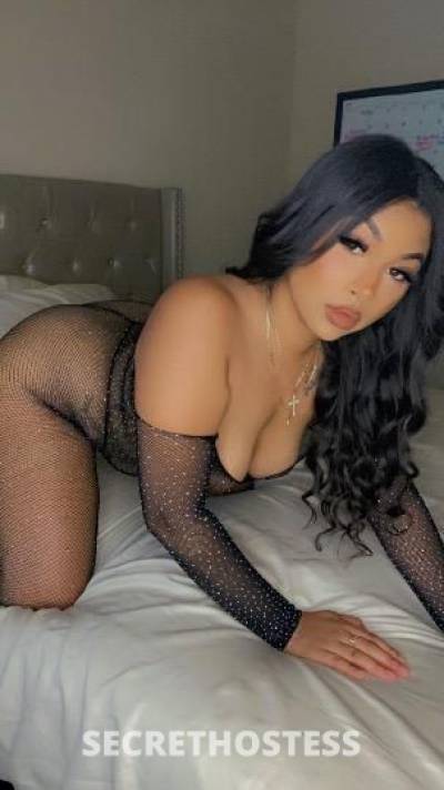 💋✨ Your All Time Fav Sensual &amp; Sexy Slim-Thick  in Seattle WA