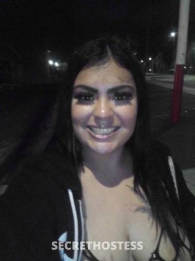 21Yrs Old Escort Lancaster CA Image - 0