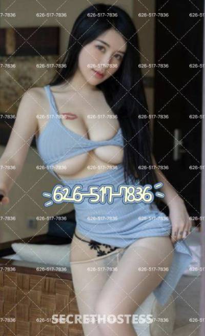 22Yrs Old Escort 154CM Tall Bakersfield CA Image - 1