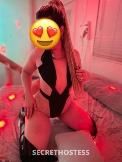 22Yrs Old Escort Phoenix AZ Image - 3