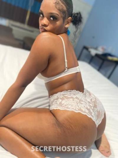 22Yrs Old Escort Baton Rouge LA Image - 1