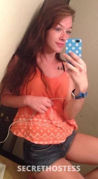 22Yrs Old Escort College Station TX Image - 3