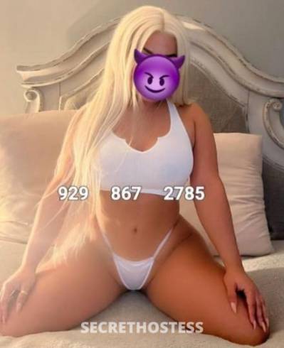 22Yrs Old Escort Washington DC Image - 1