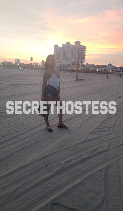 22Yrs Old Escort Houston TX Image - 5