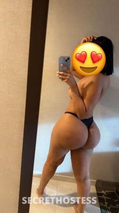 22Yrs Old Escort Denver CO Image - 2