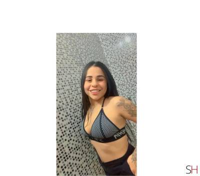 22Yrs Old Escort Paraná Image - 0