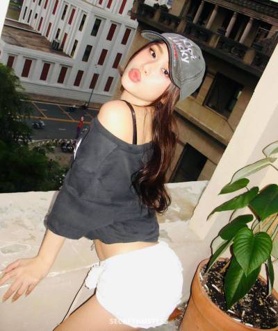 23Yrs Old Escort 40KG 164CM Tall Singapore Image - 1