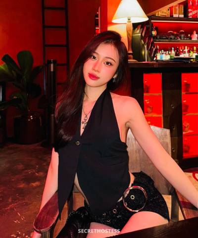 23Yrs Old Escort 40KG 164CM Tall Singapore Image - 3