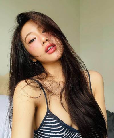 23Yrs Old Escort 40KG 164CM Tall Singapore Image - 8