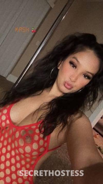 💘Sexy Hot Asian Girl 💯INCALL💯OUTCALL💯CAR FUN  in Provo UT