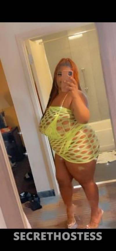 23 year old Caribbean Escort in Inland Empire CA Hi daddy Super soaker exotic Caribbean freak Cum on Make me 