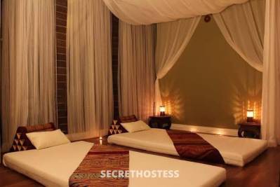 23 year old Escort in Gaythorne Brisbane Relaxing massage new shop – 22