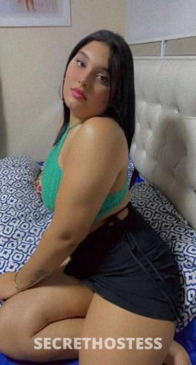 23Yrs Old Escort Brownsville TX Image - 0