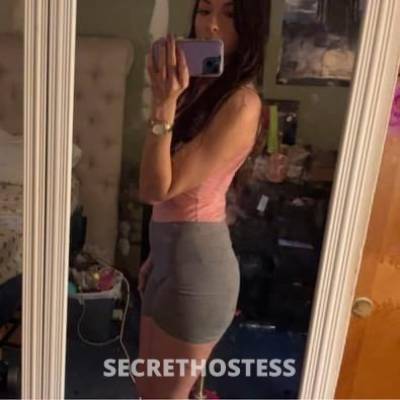 23Yrs Old Escort Detroit MI Image - 0