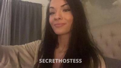 23Yrs Old Escort Detroit MI Image - 3